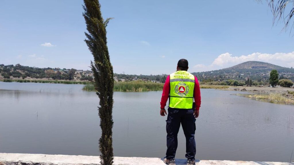 EMITE CEPC RECOMENDACIONES ANTE INICIO DE CANÍCULA