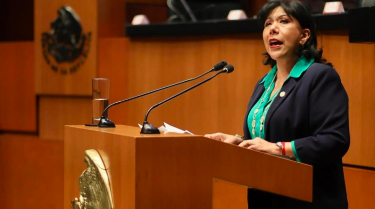 “Si mi partido me necesita, ahí estaré”: Ávalos no descarta buscar la gubernatura