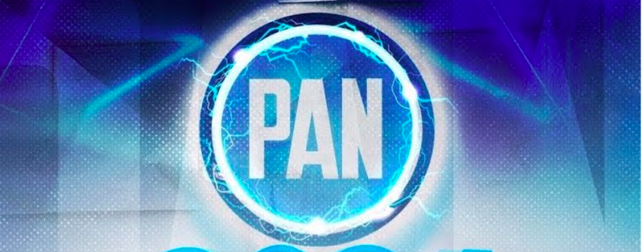 En Morena, incongruentes y esconden opulencias: PAN