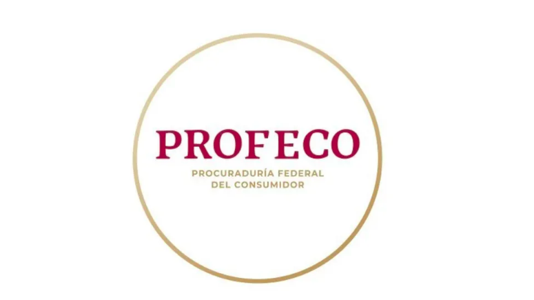 Profeco se niega a evidenciar nombres de morenistas que solaparon abusos de empresas