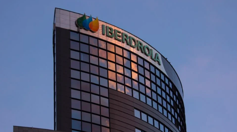 Iberdrola prepara su salida total de México; busca vender 15 plantas renovables con ayuda de Barclays