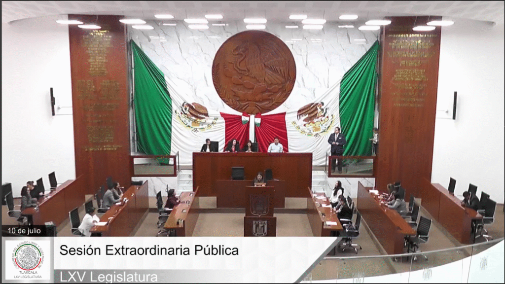 Aprueba lineamientos para dictaminar cuentas públicas 2024: calificación mínima será de 70 puntos