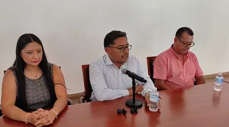 Zacatelco: Omisión institucional agrava escándalo por presunta incitación a menores