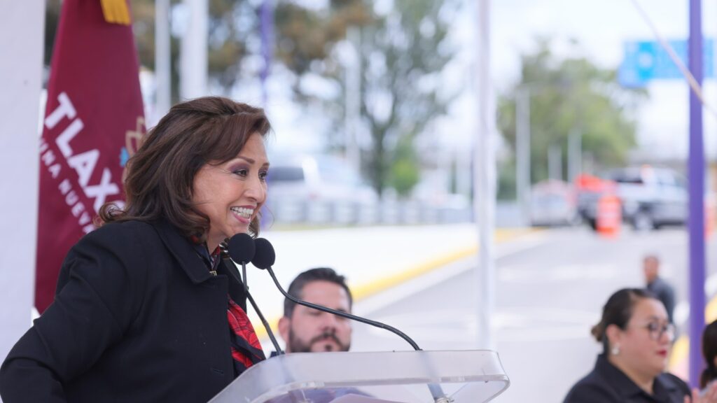 Realizará gobernadora auditorias a los 60 municipios: “Queremos transparencia total, caiga quien caiga”