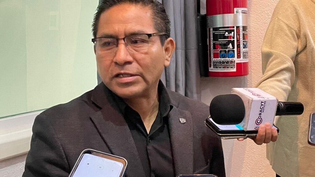 Icatlax Impulsa Formación Técnica Accesible con Millonaria Inversión