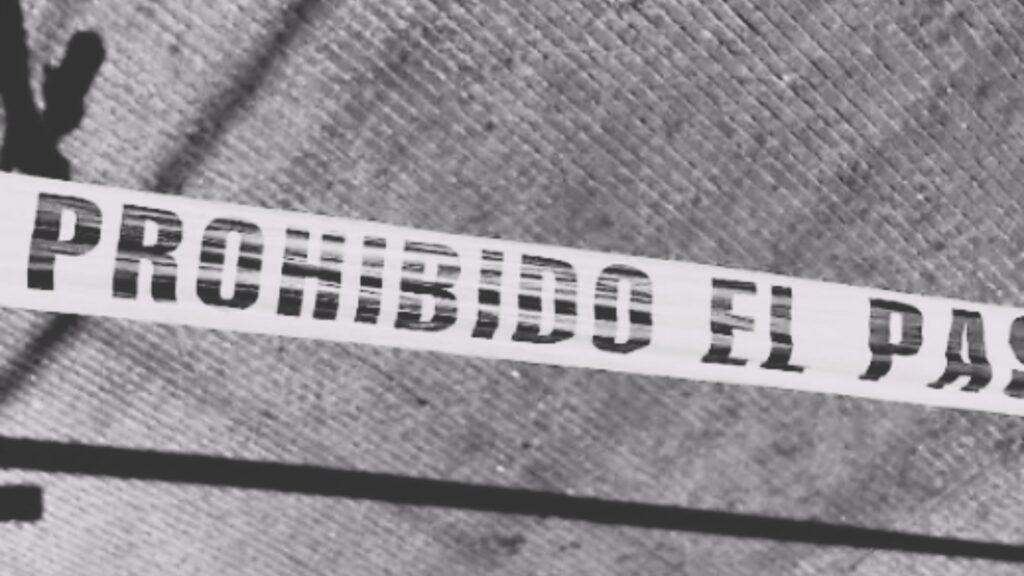 Tragedia Vial en Tlaxco: Médico Fallece y Joven Resulta Gravemente Herida