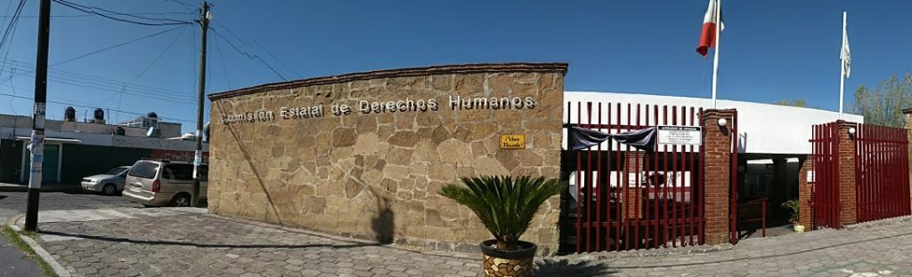 Acordó CEDHT con activistas, defensoras y víctimas dar seguimiento a casos de vulneración a derechos humanos