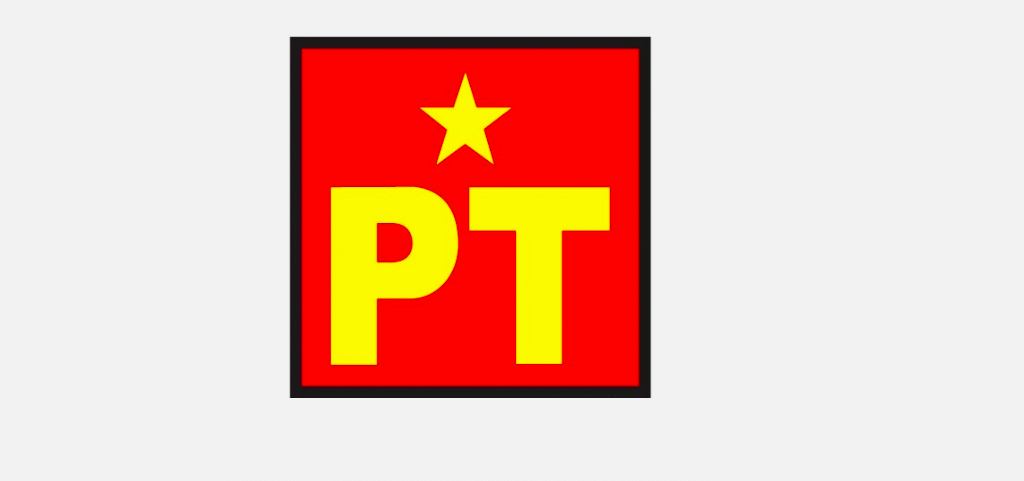 PT: favorecen los OPLE a gobernadores de manera burda; deben desaparecer