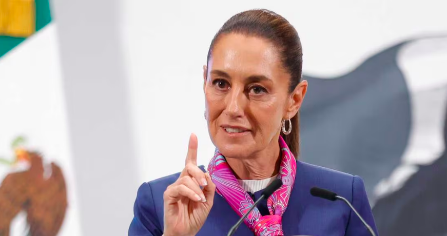 Fovissste e Infonavit liberan a 1.5 millones de deuda