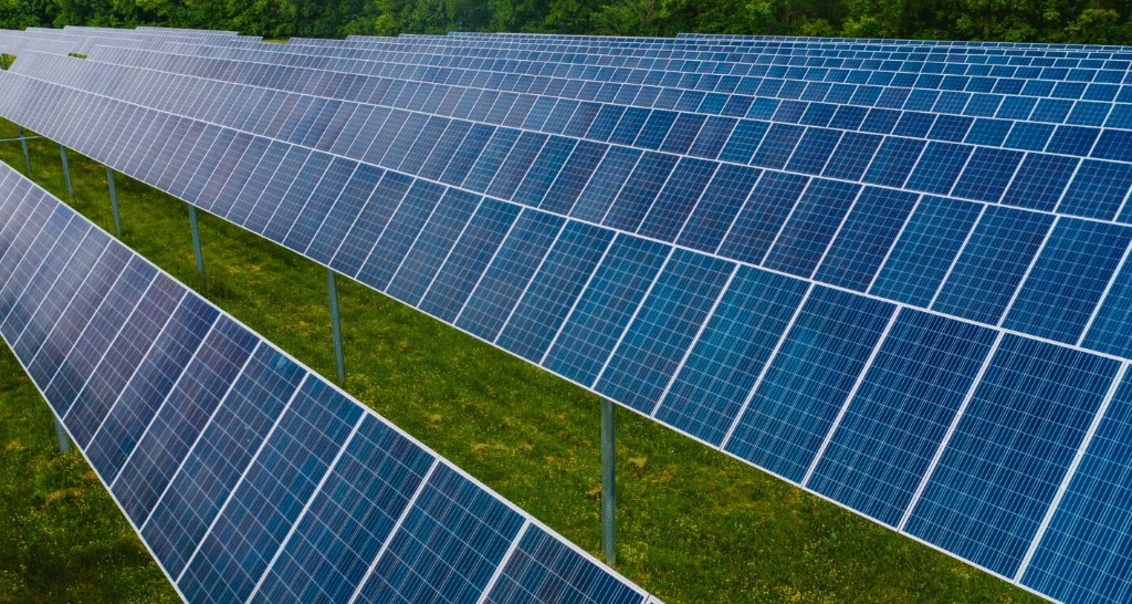 Invertirá Gobierno 800 mdd para construir en BCS planta de energía solar