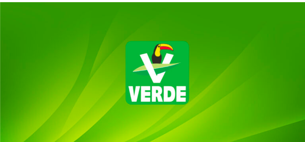 El Verde apoya baja de 50% a subvenciones a partidos, pero pide que a todos se les asigne el mismo monto