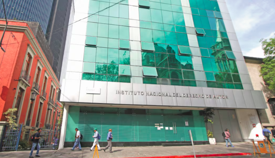 Determina SCJN que obras hechas con IA no pueden registrarse con derecho de autor