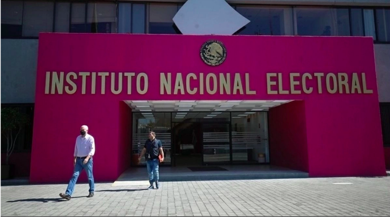 Presenta INE campaña para promover derechos políticos de mujeres indígenas