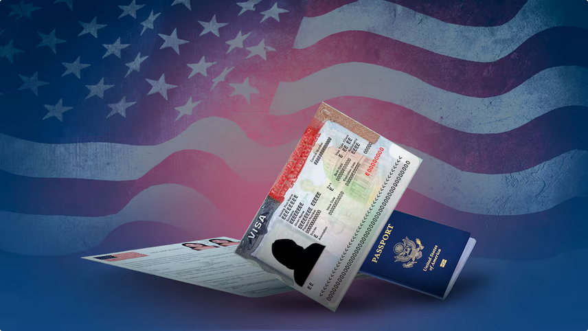 La Embajada de Estados Unidos lo confirmó y los extranjeros que quieran viajar al país recibirán el beneficio más esperado