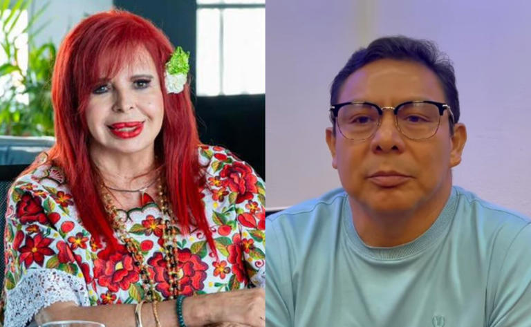 Periodistas se disculpan públicamente con Layda Sansores por orden de Tribunal Electoral de Campeche
