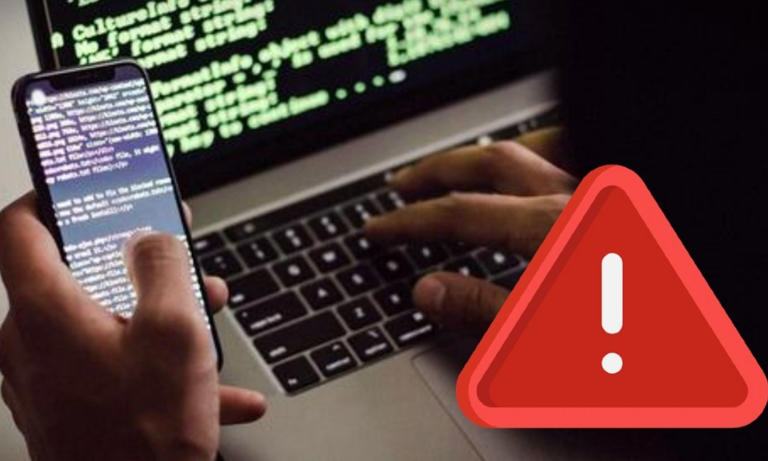 ¿Cómo identificar las estafas en redes sociales? SEÑALES a tener en cuenta para no caer en fraudes digitales