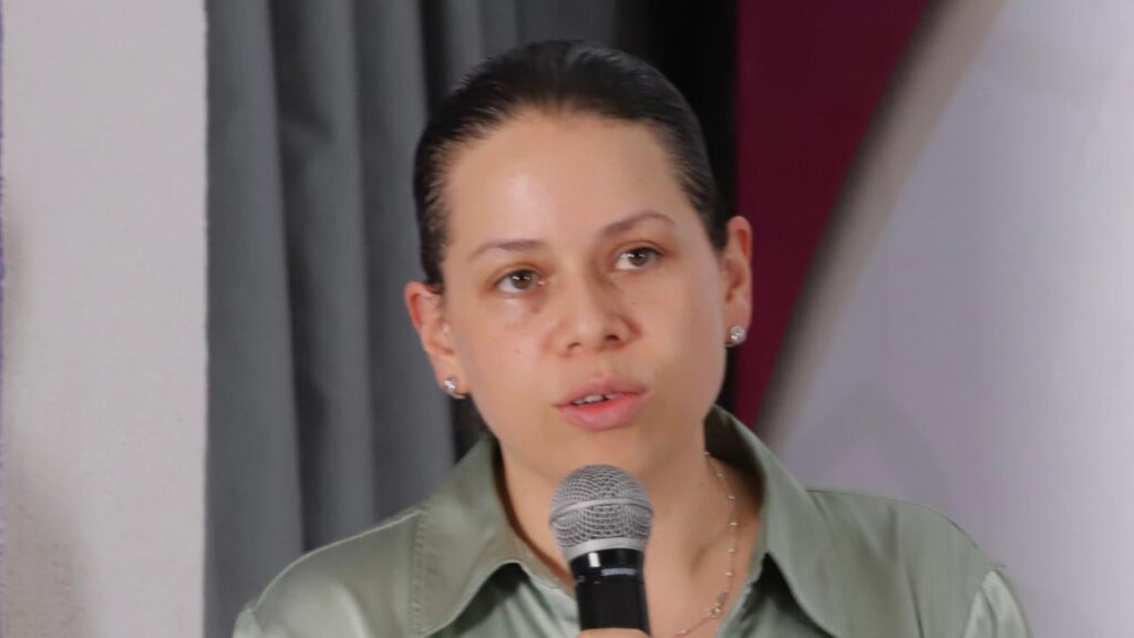 TLAXCALA Y GUATEMALA CONSOLIDAN LAZOS CULTURALES E IMPULSAN EL DESARROLLO TURÍSTICO