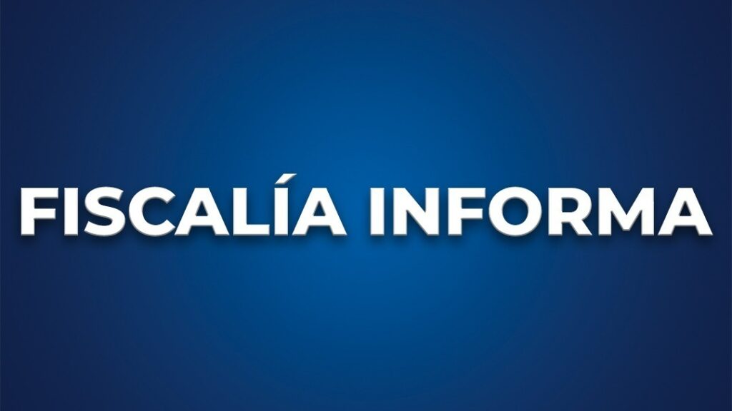 INVESTIGA FGJE HALLAZGO DE RESTOS HUMANOS EN LAS INMEDIACIONES DE PUEBLA Y TLAXCALA