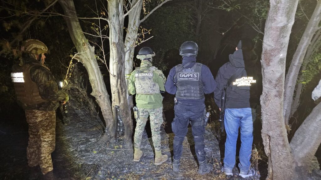 Calpulalpan líder nacional en robo de gas LP; captura de ‘El Guayabas’ podría reducir delito