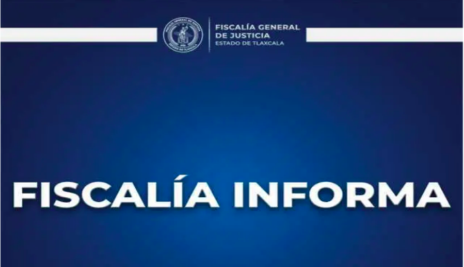 Realizan pruebas científicas a las seis extremidades cefálicas encontradas en Ixtacuixtla