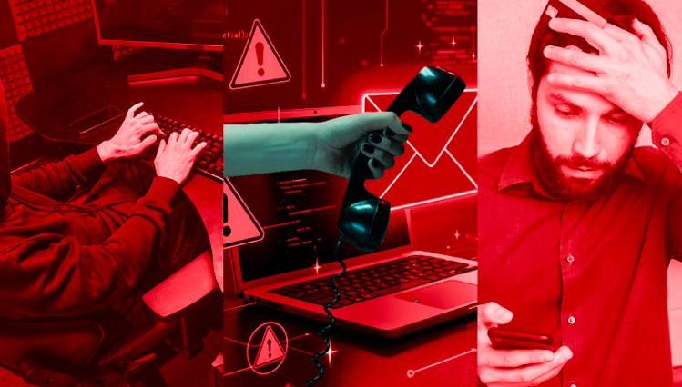 Diputados aprueban por unanimidad la reforma para combatir la extorsión
