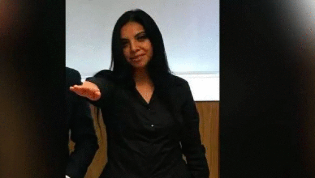 Martha Lidia Pérez Gumecindo es designada como nueva titular de la Comisión Nacional de Búsqueda