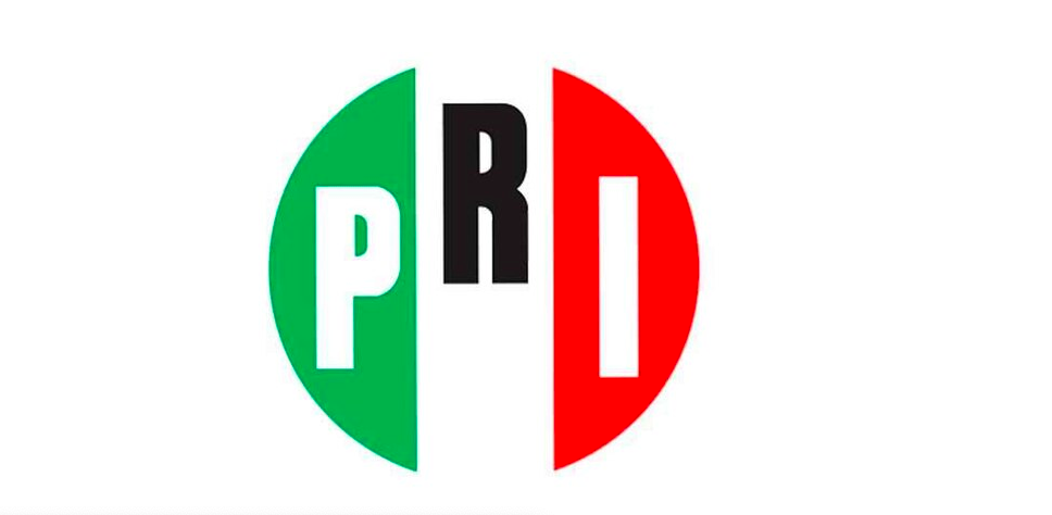 Aprueba el PRI su Consejo Político Nacional sin votar