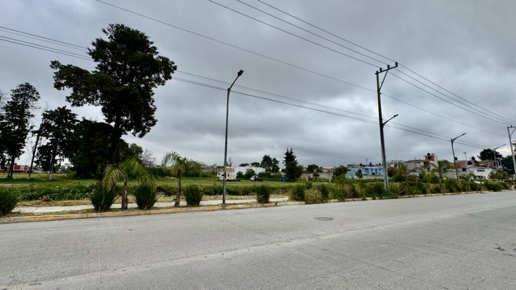 Inaugura Chiautempan nuevo tianguis de autos: más barato, amplio y seguro