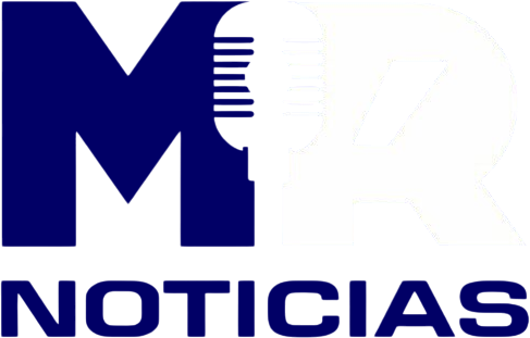 Martín Rodríguez Hernández Noticias Tlaxcala