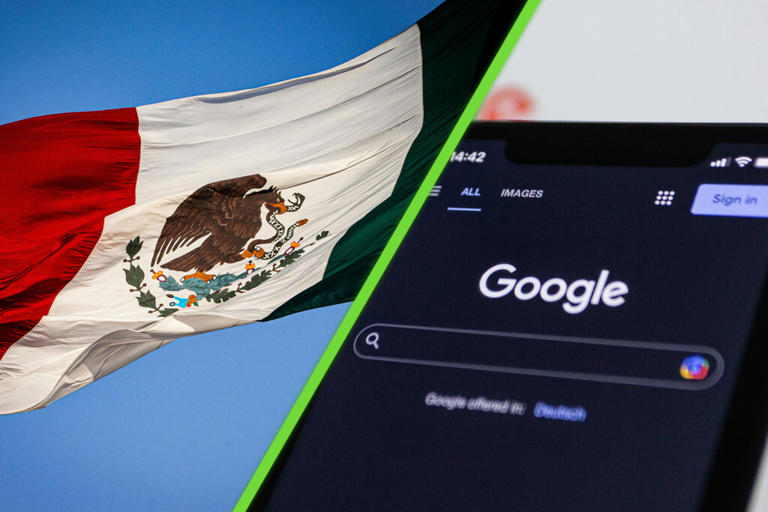 Google regala becas de IA a estudiantes en México: Gemini Pro gratis con 2 TB de almacenamiento, quién aplica y cómo solicitarla