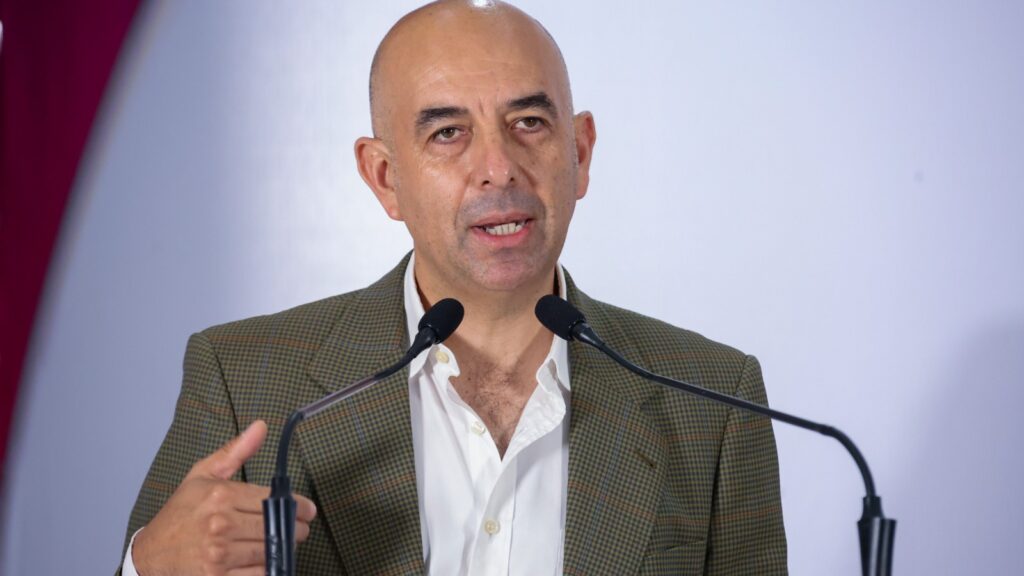 GOBIERNO DEL ESTADO MEJORA LA CALIDAD DE VIDA DE TLAXCALTECAS CON ACCIONES DE VIVIENDA