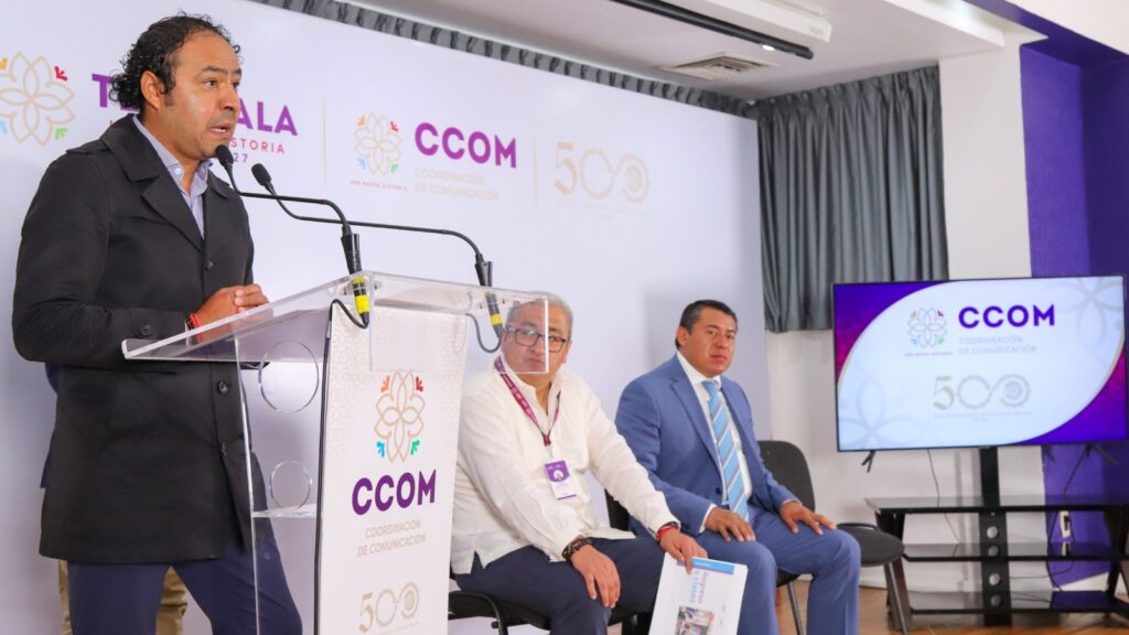TLAXCALA SE CONSOLIDA COMO REFERENTE TAURINO; EN SEPTIEMBRE SERÁ ESCENARIO DE LA COPA PANA