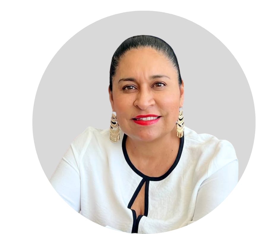 ANA LILIA RIVERA RIVERA/COLUMNA DE OPINIÓN