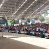 En Veracruz, Puebla, Querétaro y SLP inicia entrega del primer apoyo a personas afectadas por las lluvias: Ariadna Montiel