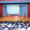 Agrobiología UATx desempeña un papel crucial en la formación de estudiantes para el bienestar social y la sustentabilidad