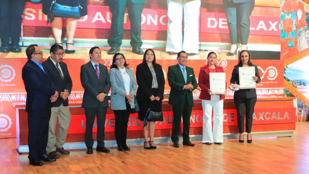 A 500 años de fundación, persiste una huella profunda de Tlaxcala en el territorio mexicano