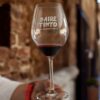 AIRE TINTO 2025: EL FESTIVAL DE VINO Y GASTRONOMÍA REGRESA A VAL’QUIRICO
