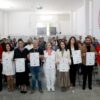 Elaboraron la CEDHT y “Nunca dejes de brillar A.C.” el Decálogo para el Buen trato de la población LGBT+