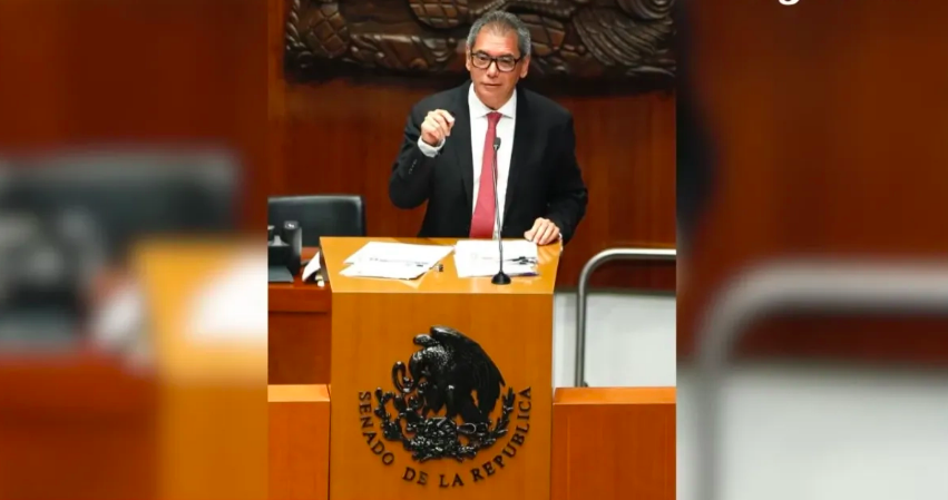 La deuda pública, en nivel aceptable: SHCP