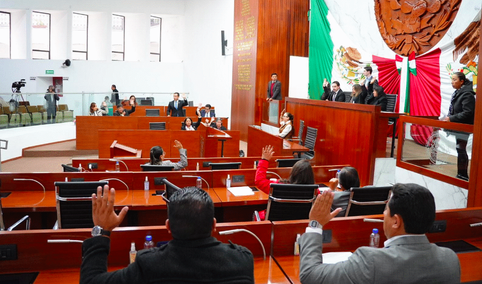 TLAXCALA LOGRA SU TERCER RÉCORD GUINNESS Y CONSOLIDA SU GRANDEZA CULTURAL CON EL PAN DE FIESTA MÁS GRANDE DEL MUNDO