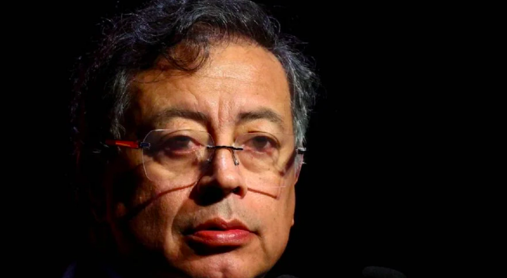 “El diálogo no comienza con exclusiones”: Petro se suma a Sheinbaum no asistirá a la Cumbre de las Américas