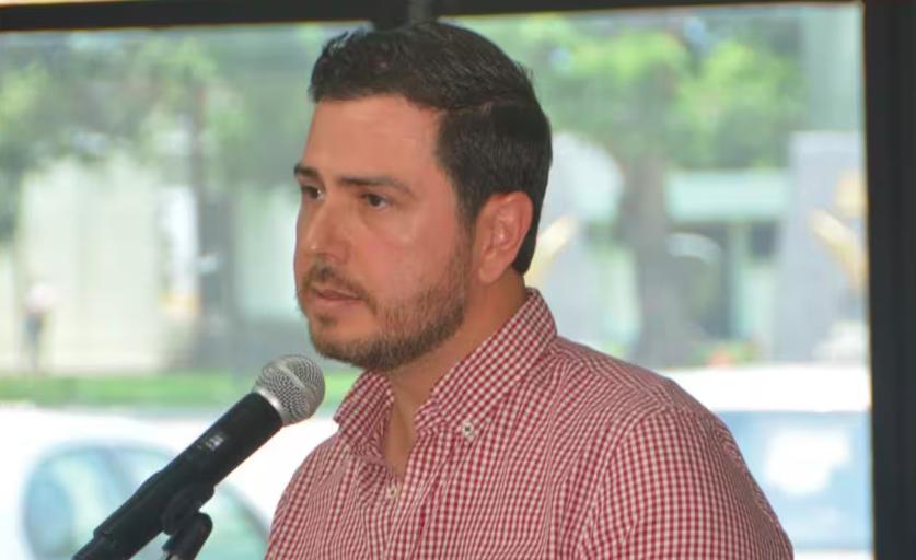 Líder limonero en Michoacán habría buscado auxilio federal antes de ser asesinado