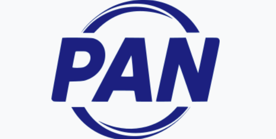 El PAN anuncia gira por universidades; iniciará en Jalisco y Querétaro