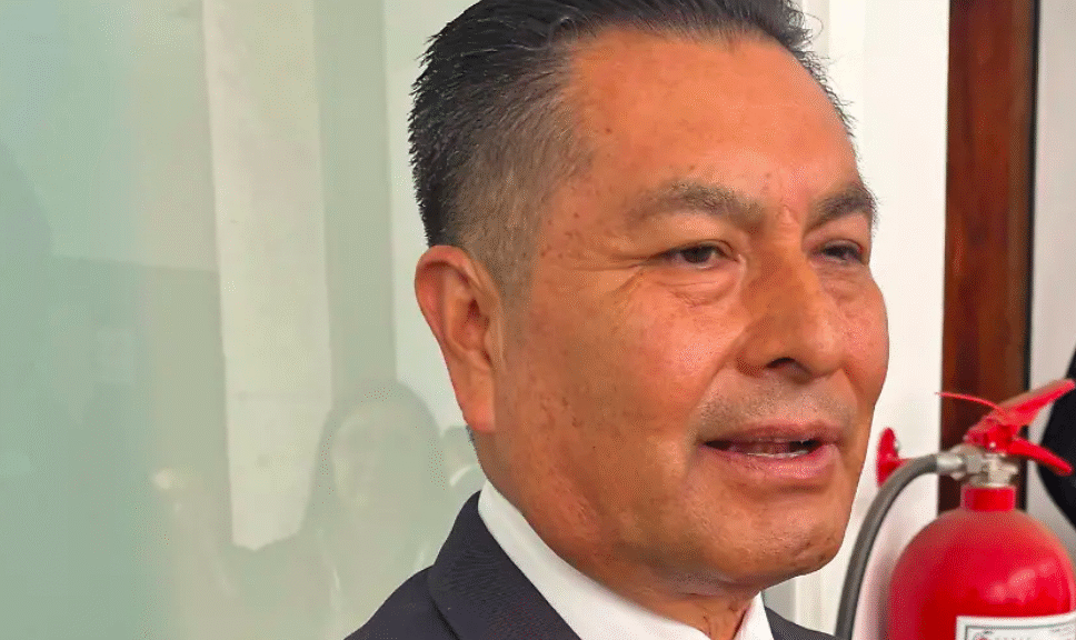 OFS de Tlaxcala planea ejercer 92 mdp en 2026, la mayoría para nómina