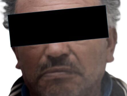 FGR OBTIENE SENTENCIA CONDENATORIA CONTRA DOS PERSONA POR PORTACIÓN DE ARMA DE FUEGO EN TLAXCALA