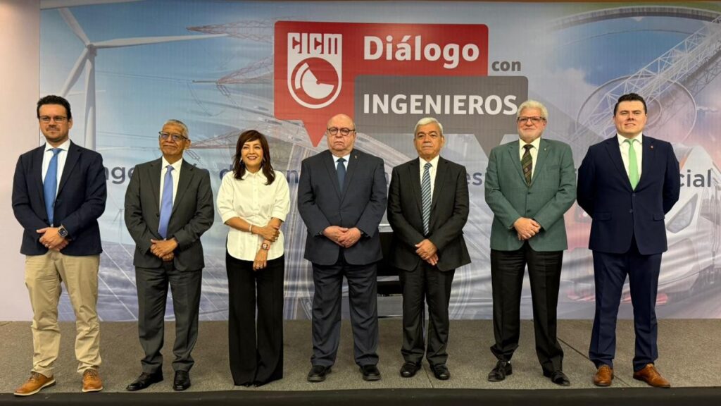 AUTOTRANSPORTE FEDERAL GENERA MÁS DE 2 MILLONES DE EMPLEOS DIRECTOS E INDIRECTOS: SICT