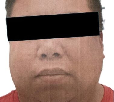 OBTIENE FGR VINCULACIÓN A PROCESO CONTRA UNA PERSONA POR PORTACIÓN DE ARMA DE FUEGO EN TLAXCALA