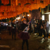 VAL’QUIRICO CELEBRA LA TEMPORADA DE MUERTOS 2025 DEL 24 DE OCTUBRE AL 2 DE NOVIEMBRE