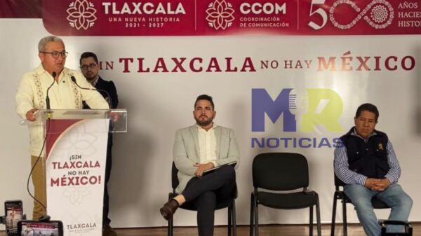 Secretaría de Educación presenta sistema de alertas y estrategias de corresponsabilidad familiar