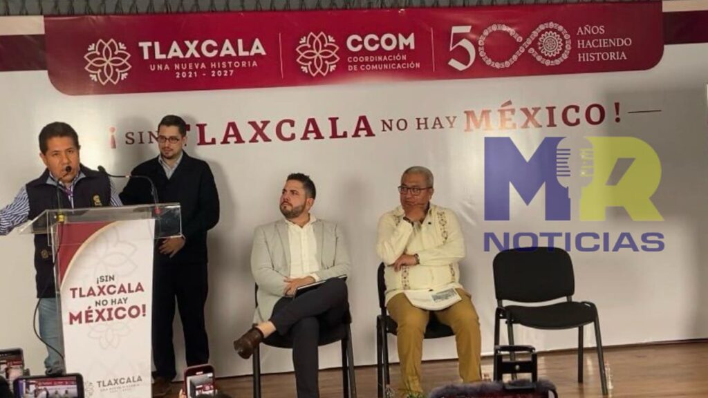 COBAT refuerza acciones ante casos de violencia escolar